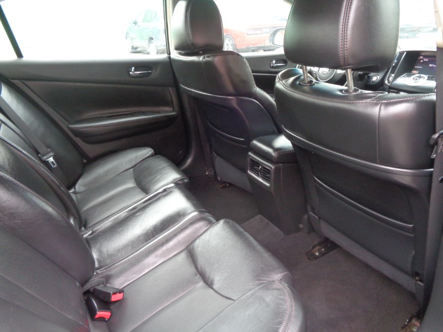 Used Nissan Maxima 4dr Sdn 3.5 SV 2014 | NY Auto Traders. Valley Stream, New York Used Nissan Maxima 4dr Sdn 3.5 SV 2014 | NY Auto Traders. Valley Stream, New York