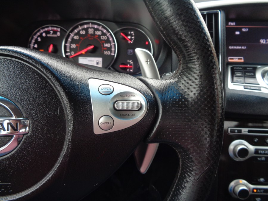 Used Nissan Maxima 4dr Sdn 3.5 SV 2014 | NY Auto Traders. Valley Stream, New York Used Nissan Maxima 4dr Sdn 3.5 SV 2014 | NY Auto Traders. Valley Stream, New York