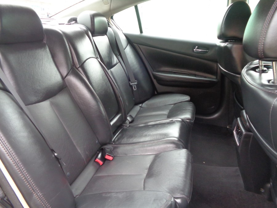 Used Nissan Maxima 4dr Sdn 3.5 SV 2014 | NY Auto Traders. Valley Stream, New York Used Nissan Maxima 4dr Sdn 3.5 SV 2014 | NY Auto Traders. Valley Stream, New York