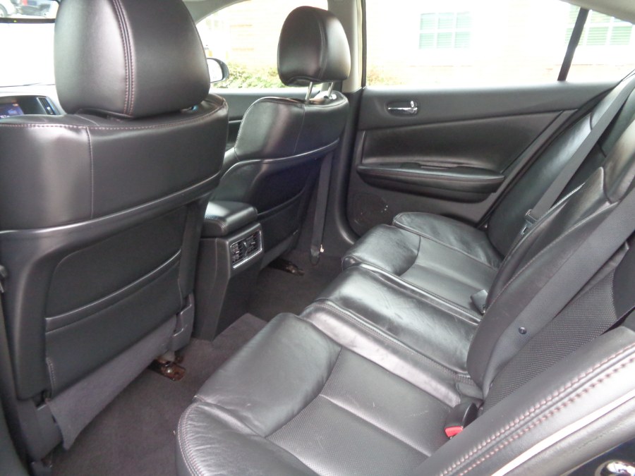 Used Nissan Maxima 4dr Sdn 3.5 SV 2014 | NY Auto Traders. Valley Stream, New York Used Nissan Maxima 4dr Sdn 3.5 SV 2014 | NY Auto Traders. Valley Stream, New York