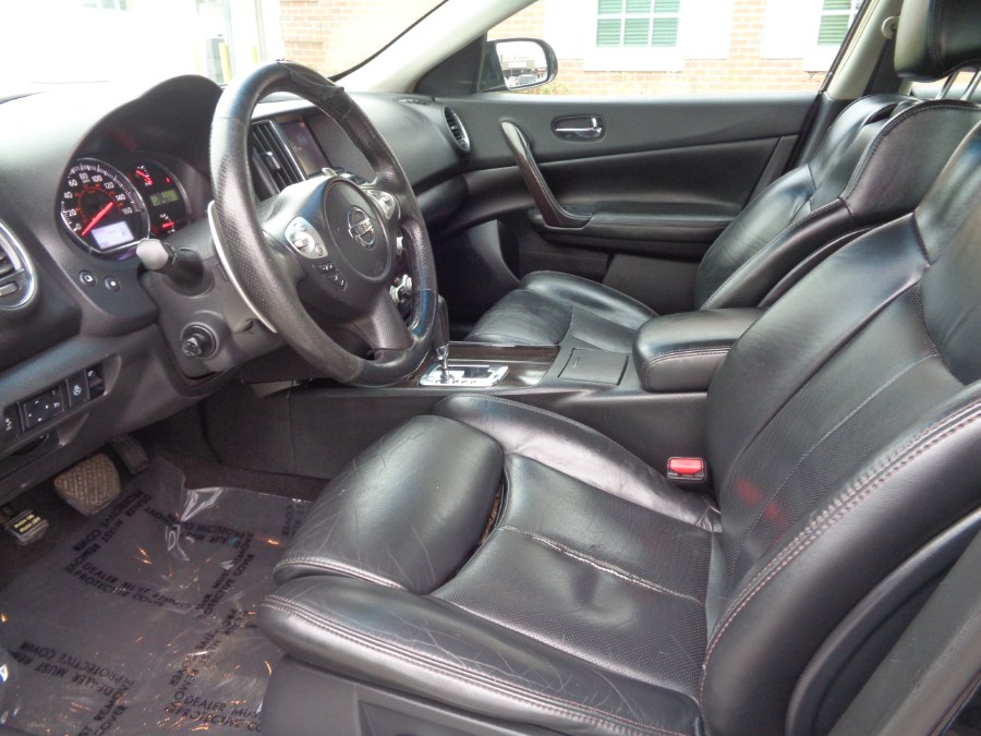 Used Nissan Maxima 4dr Sdn 3.5 SV 2014 | NY Auto Traders. Valley Stream, New York Used Nissan Maxima 4dr Sdn 3.5 SV 2014 | NY Auto Traders. Valley Stream, New York