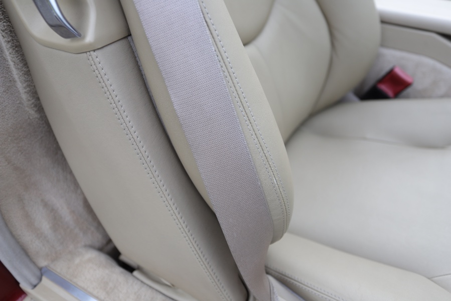 Used Mercedes-Benz SL-Class 2dr Roadster 5.0L 1997 | Meccanic Shop North Inc. North Salem, New York Used Mercedes-Benz SL-Class 2dr Roadster 5.0L 1997 | Meccanic Shop North Inc. North Salem, New York