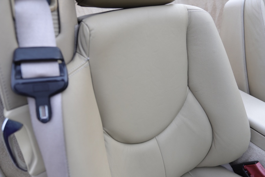 Used Mercedes-Benz SL-Class 2dr Roadster 5.0L 1997 | Meccanic Shop North Inc. North Salem, New York Used Mercedes-Benz SL-Class 2dr Roadster 5.0L 1997 | Meccanic Shop North Inc. North Salem, New York