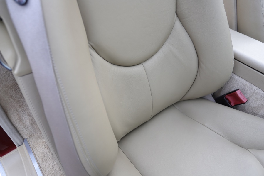 Used Mercedes-Benz SL-Class 2dr Roadster 5.0L 1997 | Meccanic Shop North Inc. North Salem, New York Used Mercedes-Benz SL-Class 2dr Roadster 5.0L 1997 | Meccanic Shop North Inc. North Salem, New York
