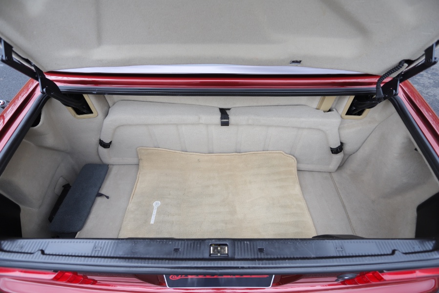 Used Mercedes-Benz SL-Class 2dr Roadster 5.0L 1997 | Meccanic Shop North Inc. North Salem, New York Used Mercedes-Benz SL-Class 2dr Roadster 5.0L 1997 | Meccanic Shop North Inc. North Salem, New York