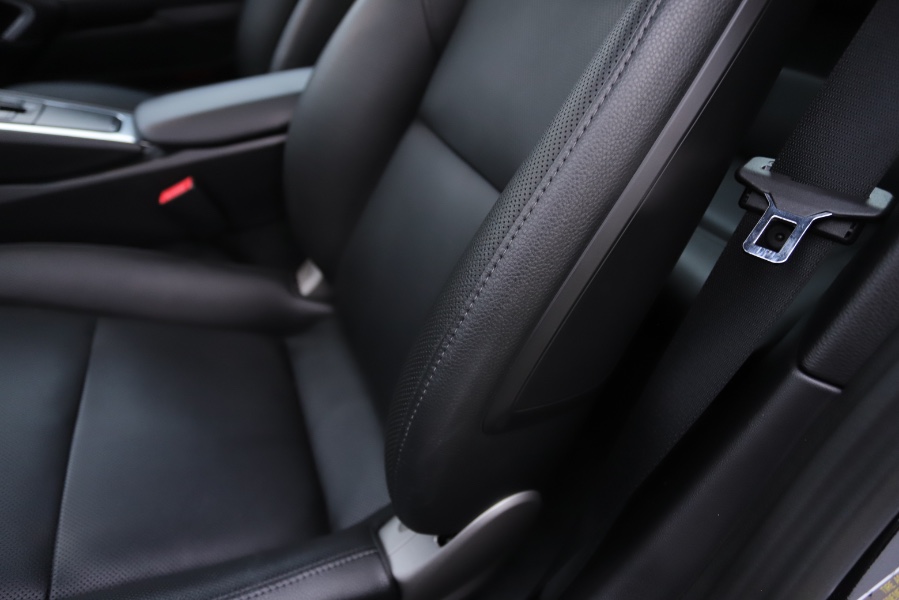 Used Porsche 911 2dr Cpe Carrera 2015 | Meccanic Shop North Inc. North Salem, New York Used Porsche 911 2dr Cpe Carrera 2015 | Meccanic Shop North Inc. North Salem, New York