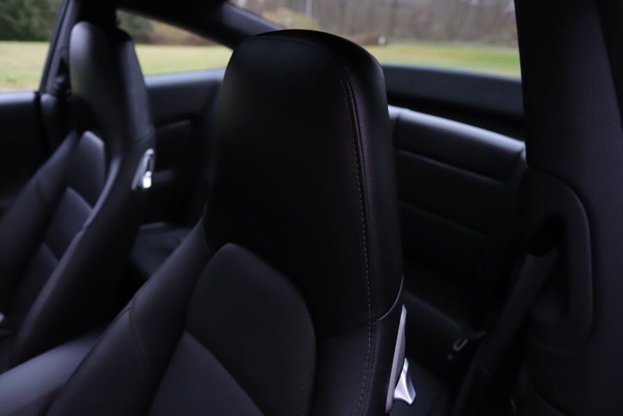 Used Porsche 911 2dr Cpe Carrera 2015 | Meccanic Shop North Inc. North Salem, New York Used Porsche 911 2dr Cpe Carrera 2015 | Meccanic Shop North Inc. North Salem, New York