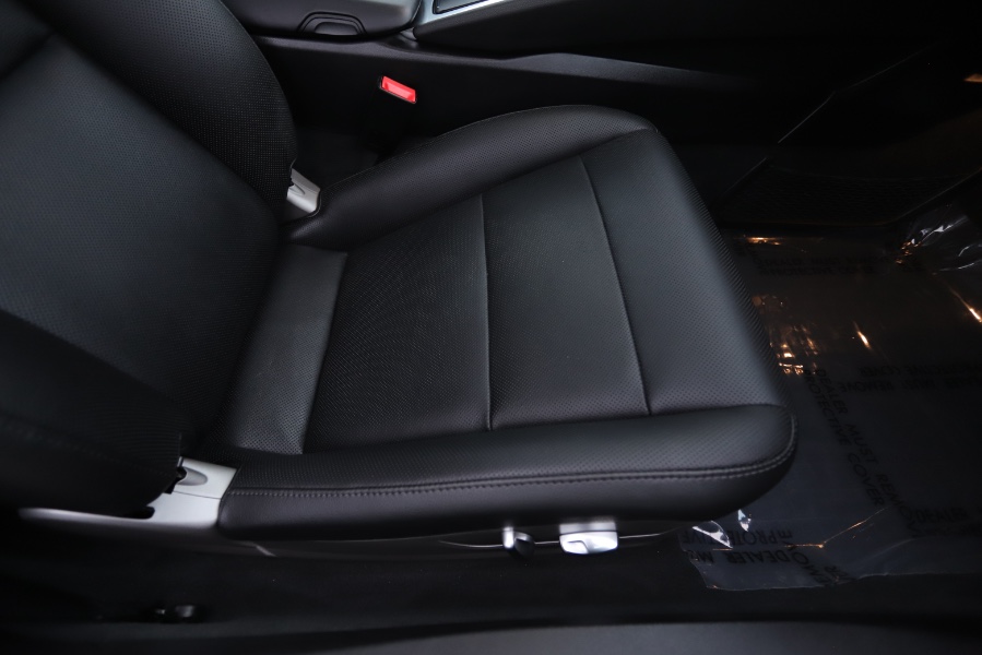 Used Porsche 911 2dr Cpe Carrera 2015 | Meccanic Shop North Inc. North Salem, New York Used Porsche 911 2dr Cpe Carrera 2015 | Meccanic Shop North Inc. North Salem, New York
