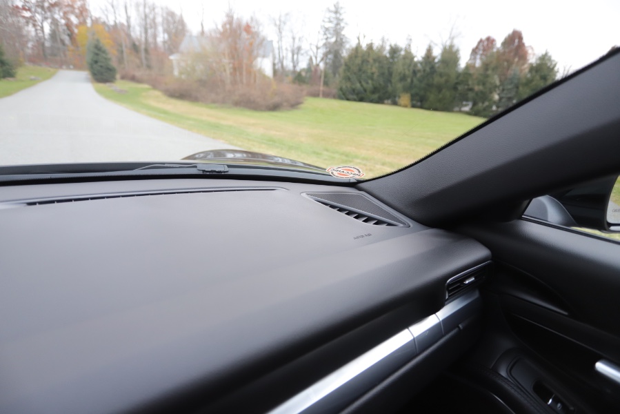 Used Porsche 911 2dr Cpe Carrera 2015 | Meccanic Shop North Inc. North Salem, New York Used Porsche 911 2dr Cpe Carrera 2015 | Meccanic Shop North Inc. North Salem, New York