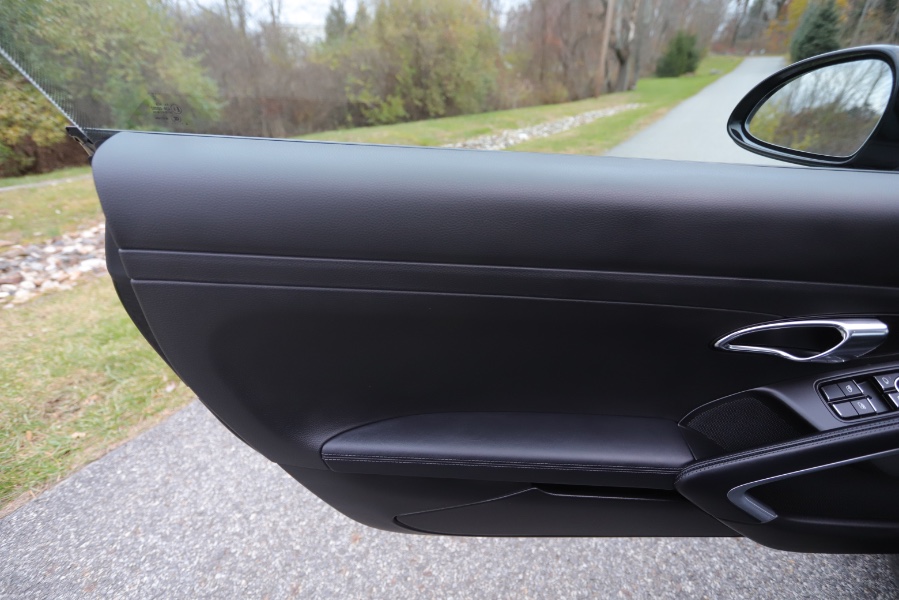 Used Porsche 911 2dr Cpe Carrera 2015 | Meccanic Shop North Inc. North Salem, New York Used Porsche 911 2dr Cpe Carrera 2015 | Meccanic Shop North Inc. North Salem, New York
