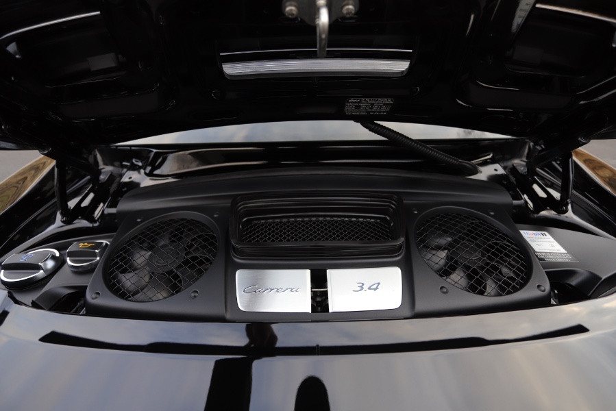 Used Porsche 911 2dr Cpe Carrera 2015 | Meccanic Shop North Inc. North Salem, New York Used Porsche 911 2dr Cpe Carrera 2015 | Meccanic Shop North Inc. North Salem, New York