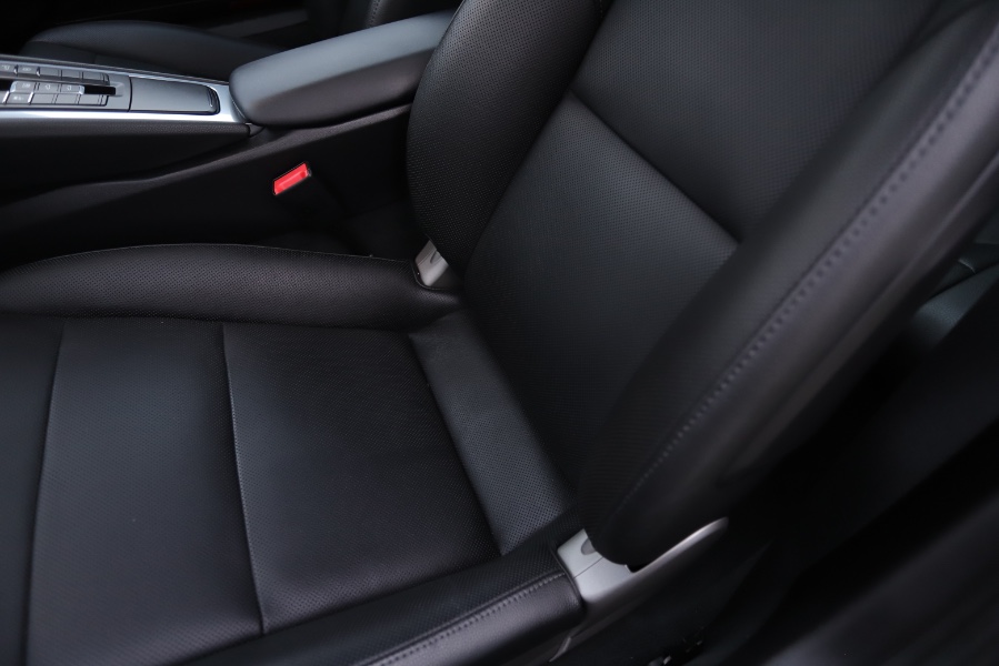 Used Porsche 911 2dr Cpe Carrera 2015 | Meccanic Shop North Inc. North Salem, New York Used Porsche 911 2dr Cpe Carrera 2015 | Meccanic Shop North Inc. North Salem, New York