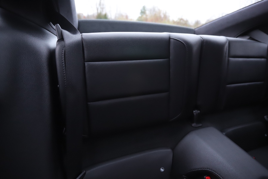 Used Porsche 911 2dr Cpe Carrera 2015 | Meccanic Shop North Inc. North Salem, New York Used Porsche 911 2dr Cpe Carrera 2015 | Meccanic Shop North Inc. North Salem, New York