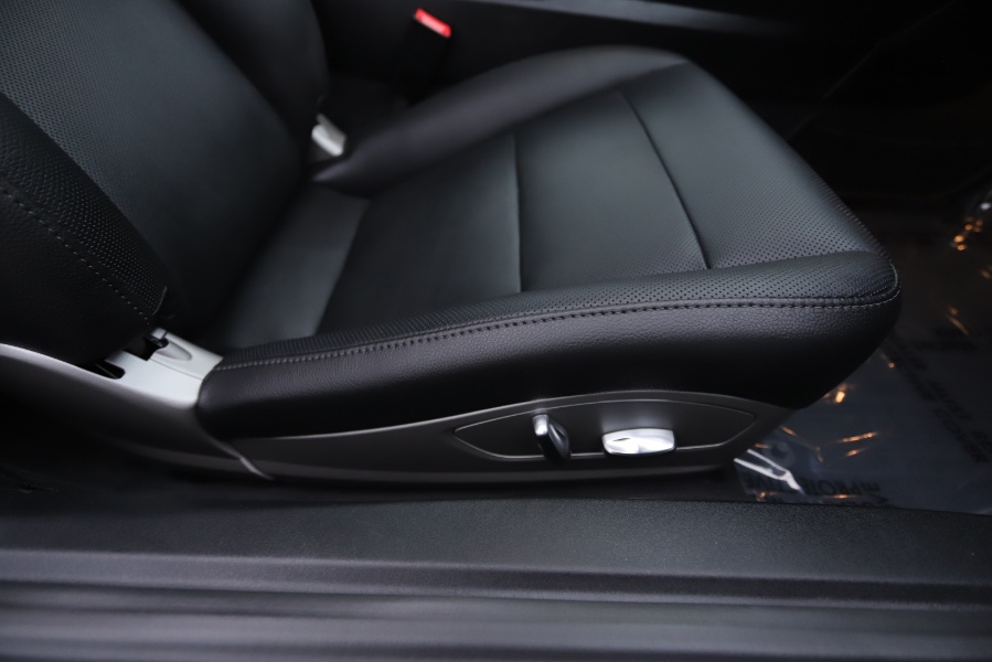 Used Porsche 911 2dr Cpe Carrera 2015 | Meccanic Shop North Inc. North Salem, New York Used Porsche 911 2dr Cpe Carrera 2015 | Meccanic Shop North Inc. North Salem, New York