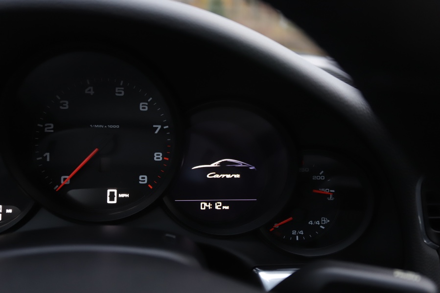 Used Porsche 911 2dr Cpe Carrera 2015 | Meccanic Shop North Inc. North Salem, New York Used Porsche 911 2dr Cpe Carrera 2015 | Meccanic Shop North Inc. North Salem, New York