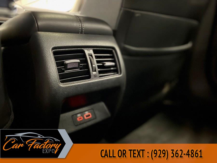 Used Nissan Altima 2.5 SL Sedan 2019 | Car Factory Inc.. Bronx, New York Used Nissan Altima 2.5 SL Sedan 2019 | Car Factory Inc.. Bronx, New York