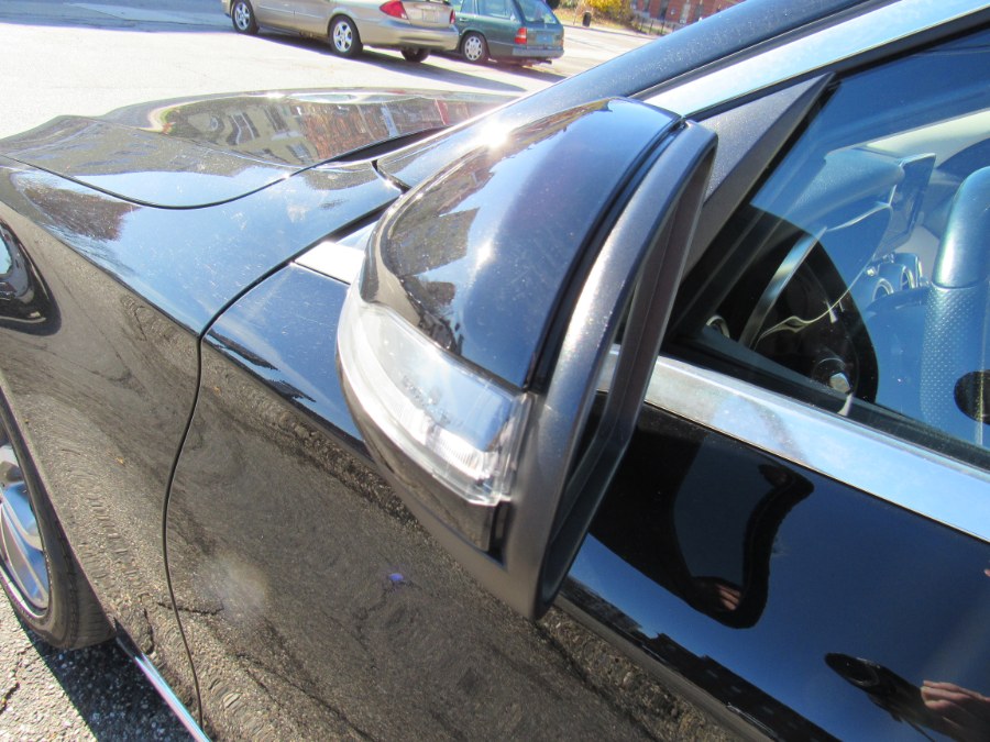 Used Mercedes-Benz C300 Sport 2016 | Hilario's Auto Sales Inc.. Worcester, Massachusetts Used Mercedes-Benz C300 Sport 2016 | Hilario's Auto Sales Inc.. Worcester, Massachusetts