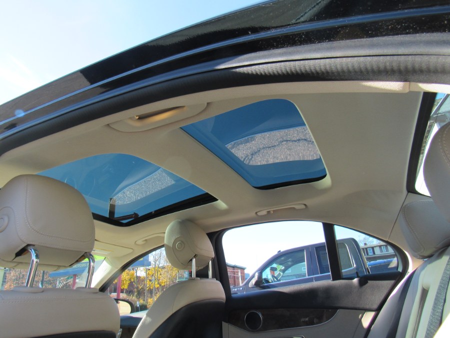 Used Mercedes-Benz C300 Sport 2016 | Hilario's Auto Sales Inc.. Worcester, Massachusetts Used Mercedes-Benz C300 Sport 2016 | Hilario's Auto Sales Inc.. Worcester, Massachusetts