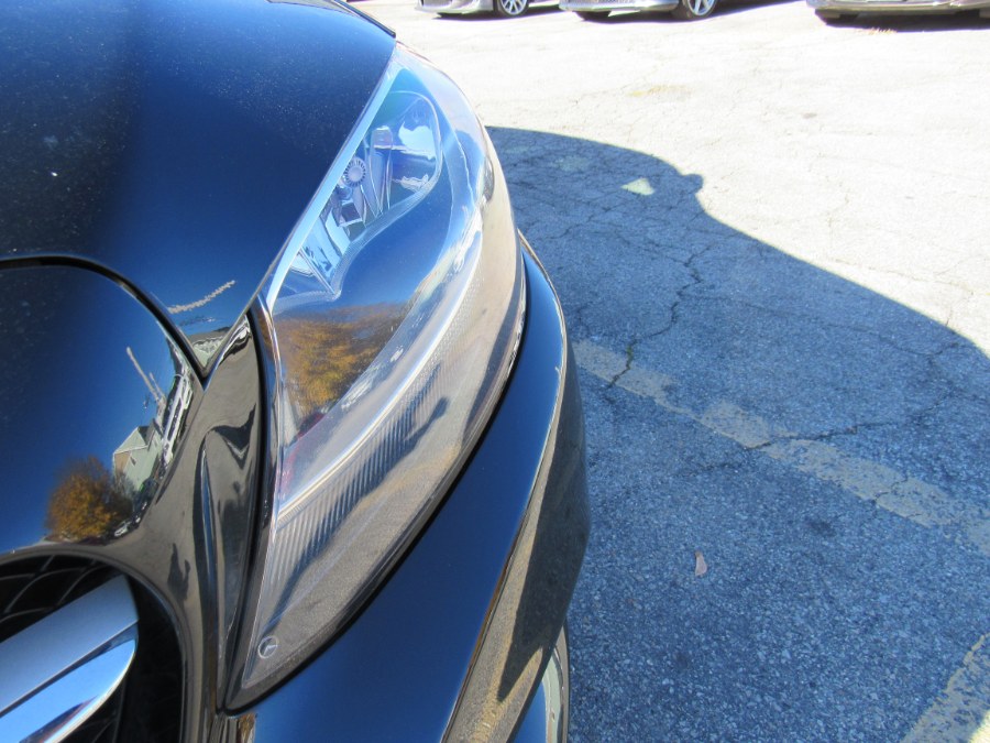 Used Mercedes-Benz C300 Sport 2016 | Hilario's Auto Sales Inc.. Worcester, Massachusetts Used Mercedes-Benz C300 Sport 2016 | Hilario's Auto Sales Inc.. Worcester, Massachusetts