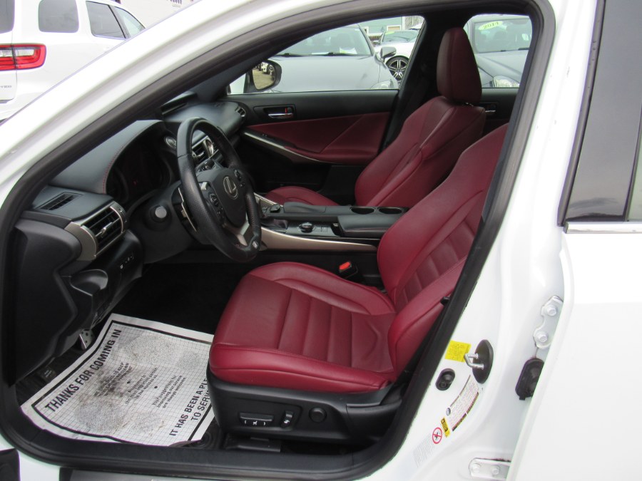 Used Lexus IS 250 F-Sport 2014 | Hilario's Auto Sales Inc.. Worcester, Massachusetts Used Lexus IS 250 F-Sport 2014 | Hilario's Auto Sales Inc.. Worcester, Massachusetts