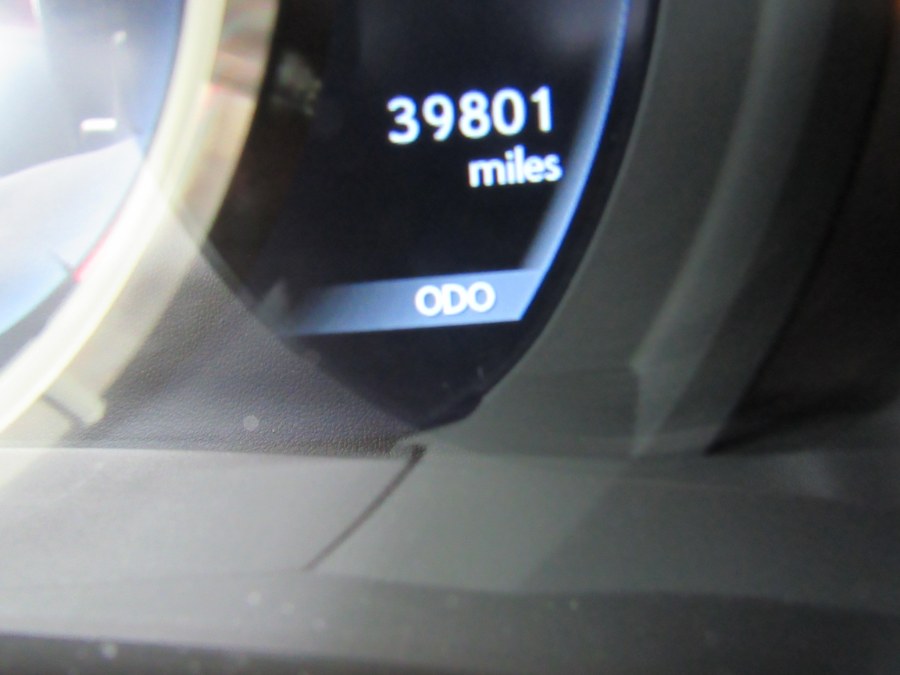 Used Lexus IS 250 F-Sport 2014 | Hilario's Auto Sales Inc.. Worcester, Massachusetts Used Lexus IS 250 F-Sport 2014 | Hilario's Auto Sales Inc.. Worcester, Massachusetts
