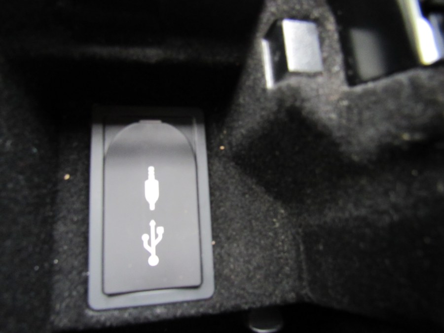 Used Lexus IS 250 F-Sport 2014 | Hilario's Auto Sales Inc.. Worcester, Massachusetts Used Lexus IS 250 F-Sport 2014 | Hilario's Auto Sales Inc.. Worcester, Massachusetts