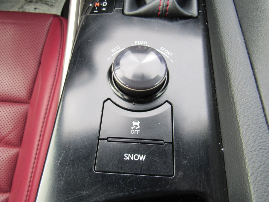 Used Lexus IS 250 F-Sport 2014 | Hilario's Auto Sales Inc.. Worcester, Massachusetts Used Lexus IS 250 F-Sport 2014 | Hilario's Auto Sales Inc.. Worcester, Massachusetts
