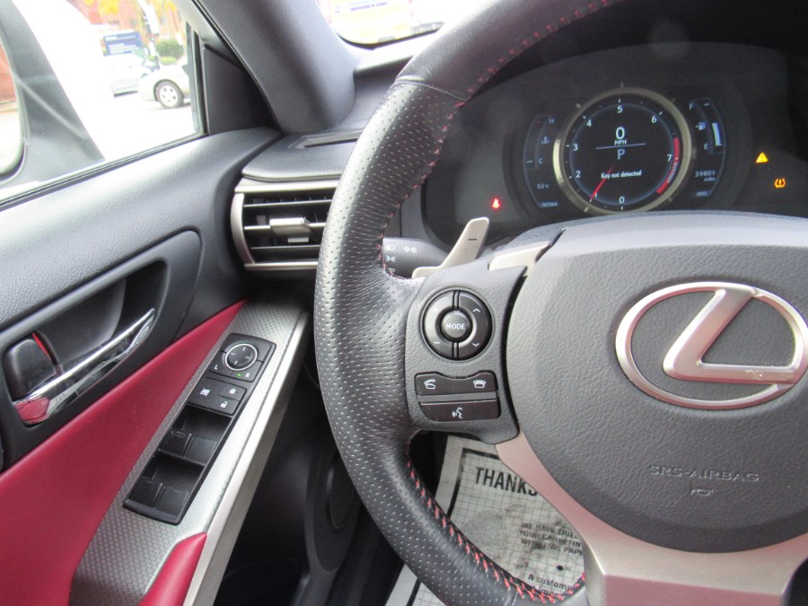 Used Lexus IS 250 F-Sport 2014 | Hilario's Auto Sales Inc.. Worcester, Massachusetts Used Lexus IS 250 F-Sport 2014 | Hilario's Auto Sales Inc.. Worcester, Massachusetts