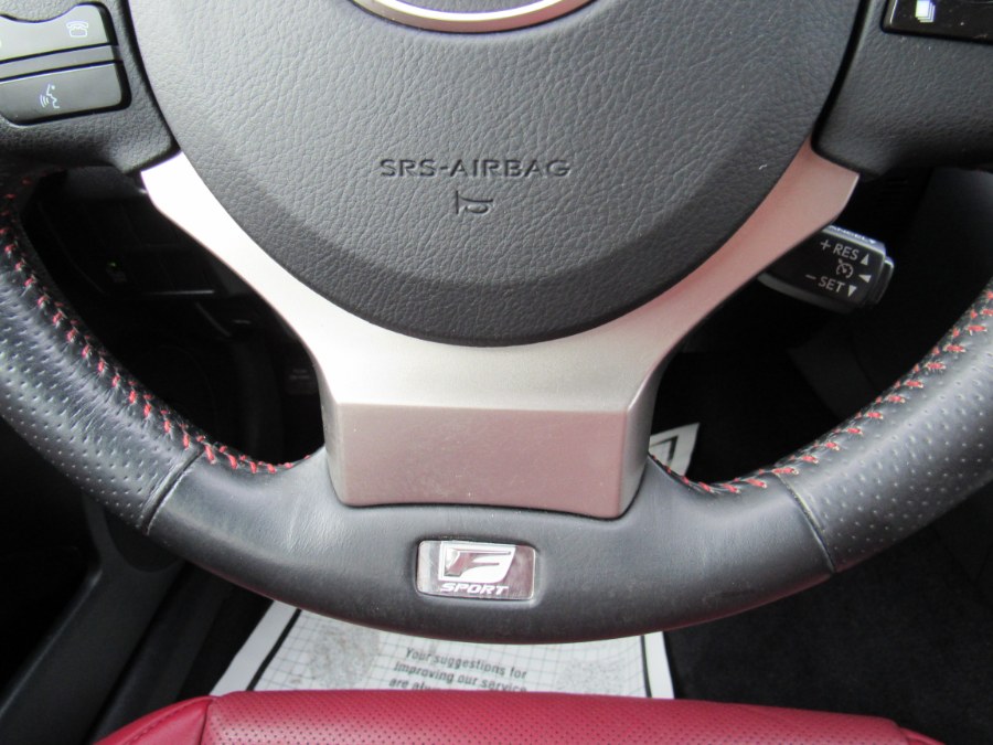 Used Lexus IS 250 F-Sport 2014 | Hilario's Auto Sales Inc.. Worcester, Massachusetts Used Lexus IS 250 F-Sport 2014 | Hilario's Auto Sales Inc.. Worcester, Massachusetts