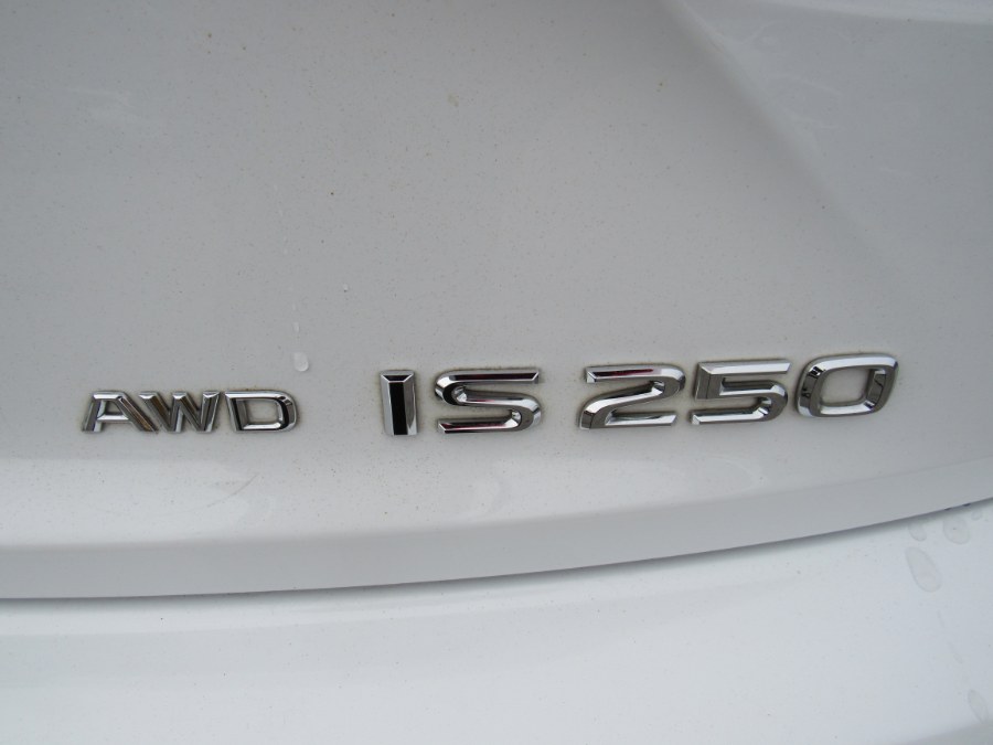 Used Lexus IS 250 F-Sport 2014 | Hilario's Auto Sales Inc.. Worcester, Massachusetts Used Lexus IS 250 F-Sport 2014 | Hilario's Auto Sales Inc.. Worcester, Massachusetts