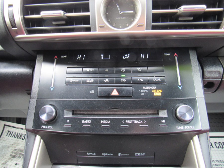 Used Lexus IS 250 F-Sport 2014 | Hilario's Auto Sales Inc.. Worcester, Massachusetts Used Lexus IS 250 F-Sport 2014 | Hilario's Auto Sales Inc.. Worcester, Massachusetts