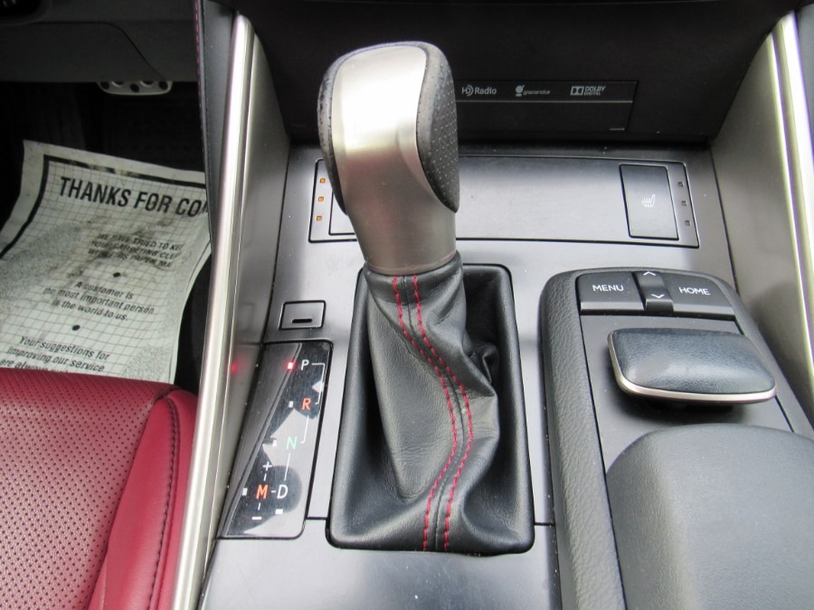 Used Lexus IS 250 F-Sport 2014 | Hilario's Auto Sales Inc.. Worcester, Massachusetts Used Lexus IS 250 F-Sport 2014 | Hilario's Auto Sales Inc.. Worcester, Massachusetts