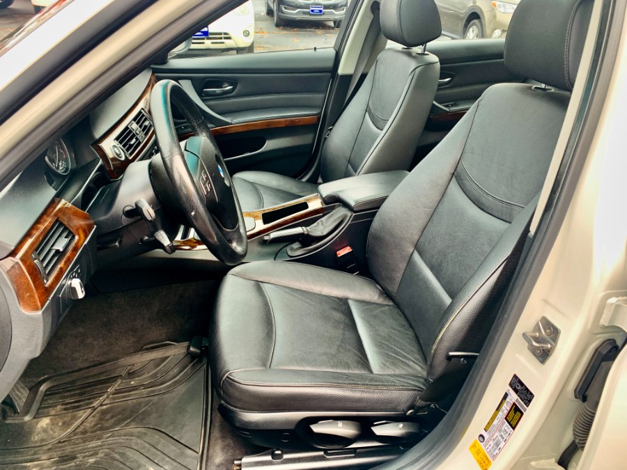 Used BMW 3 Series 4dr Sdn 328i xDrive AWD SULEV 2011 | Second Street Auto Sales Inc. Manchester, New Hampshire Used BMW 3 Series 4dr Sdn 328i xDrive AWD SULEV 2011 | Second Street Auto Sales Inc. Manchester, New Hampshire
