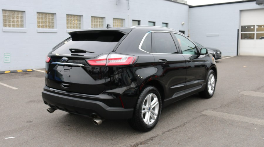 Used Ford Edge SEL FWD 2020 | Inman Motors Sales. Medford, Massachusetts Used Ford Edge SEL FWD 2020 | Inman Motors Sales. Medford, Massachusetts