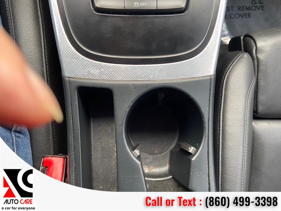 2013 Audi A4 4dr Sdn Man quattro 2.0T Premium Plus, available for sale in Vernon , Connecticut | Auto Care Motors. Vernon , Connecticut 2013 Audi A4 4dr Sdn Man quattro 2.0T Premium Plus, available for sale in Vernon , Connecticut | Auto Care Motors. Vernon , Connecticut