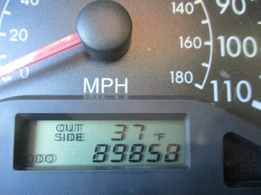 Used Toyota Corolla LE 2007 | Cos Central Auto. Meriden, Connecticut Used Toyota Corolla LE 2007 | Cos Central Auto. Meriden, Connecticut