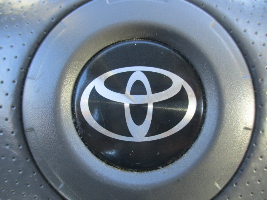 Used Toyota Corolla LE 2007 | Cos Central Auto. Meriden, Connecticut Used Toyota Corolla LE 2007 | Cos Central Auto. Meriden, Connecticut