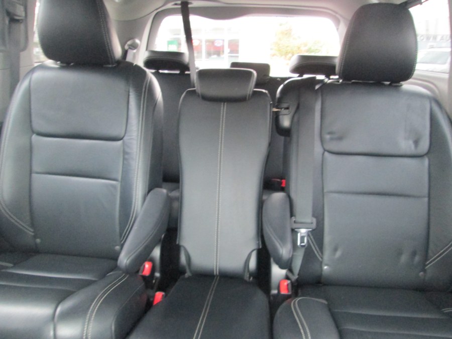 2018 Toyota Sienna SE Premium FWD 8-Passenger (Natl), available for sale in Levittown, Pennsylvania | Levittown Auto. Levittown, Pennsylvania 2018 Toyota Sienna SE Premium FWD 8-Passenger (Natl), available for sale in Levittown, Pennsylvania | Levittown Auto. Levittown, Pennsylvania