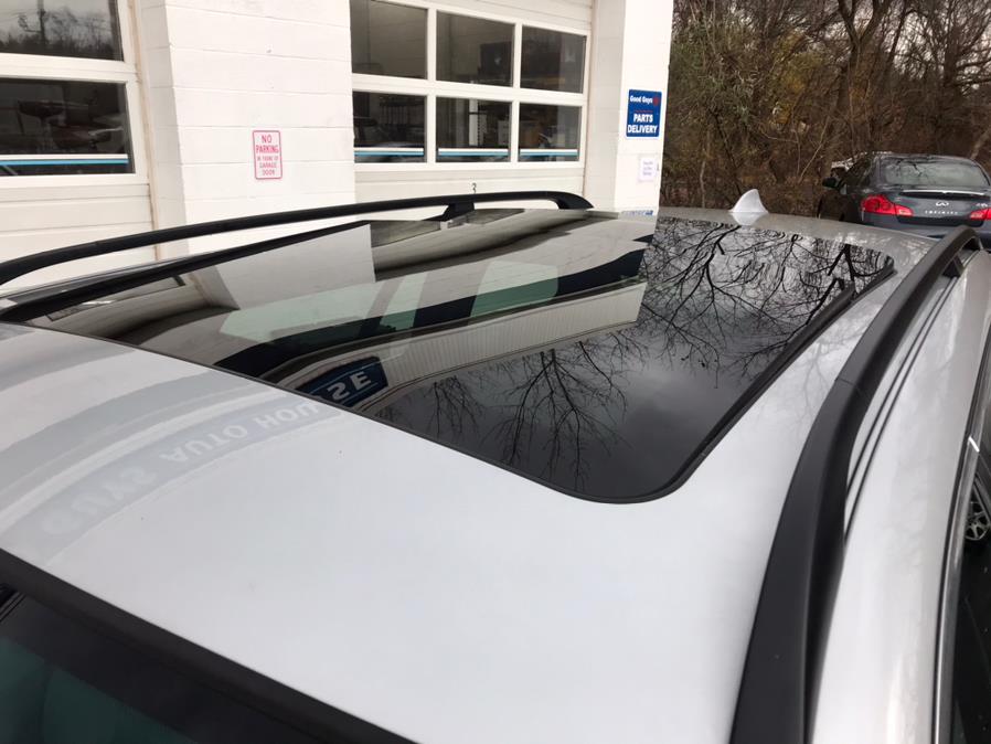 Used BMW 5 Series 4dr Sports Wgn 535i xDrive AWD 2009 | Good Guys Auto House. Southington, Connecticut Used BMW 5 Series 4dr Sports Wgn 535i xDrive AWD 2009 | Good Guys Auto House. Southington, Connecticut