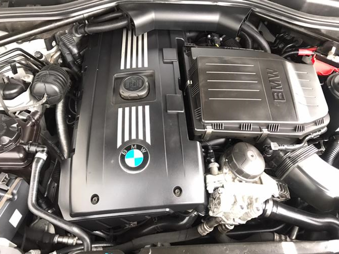 Used BMW 5 Series 4dr Sports Wgn 535i xDrive AWD 2009 | Good Guys Auto House. Southington, Connecticut Used BMW 5 Series 4dr Sports Wgn 535i xDrive AWD 2009 | Good Guys Auto House. Southington, Connecticut