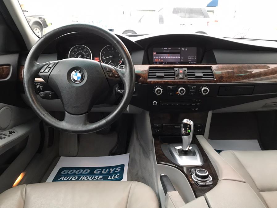 Used BMW 5 Series 4dr Sports Wgn 535i xDrive AWD 2009 | Good Guys Auto House. Southington, Connecticut Used BMW 5 Series 4dr Sports Wgn 535i xDrive AWD 2009 | Good Guys Auto House. Southington, Connecticut