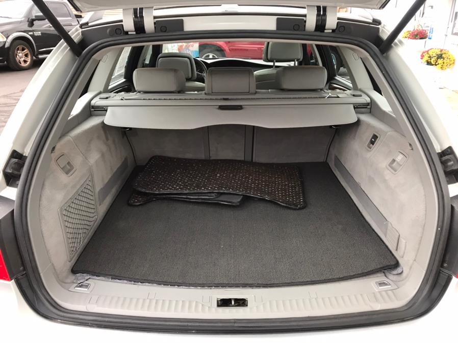 Used BMW 5 Series 4dr Sports Wgn 535i xDrive AWD 2009 | Good Guys Auto House. Southington, Connecticut Used BMW 5 Series 4dr Sports Wgn 535i xDrive AWD 2009 | Good Guys Auto House. Southington, Connecticut