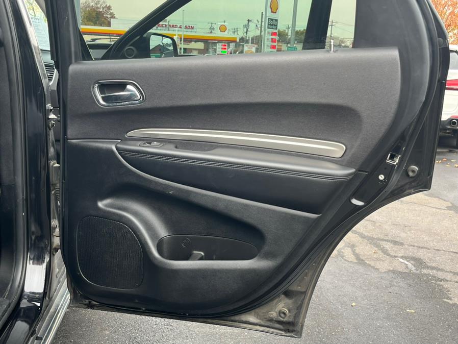 2015 Dodge Durango AWD 4dr SXT, available for sale in Rosedale, New York | Sunrise Auto Sales. Rosedale, New York 2015 Dodge Durango AWD 4dr SXT, available for sale in Rosedale, New York | Sunrise Auto Sales. Rosedale, New York