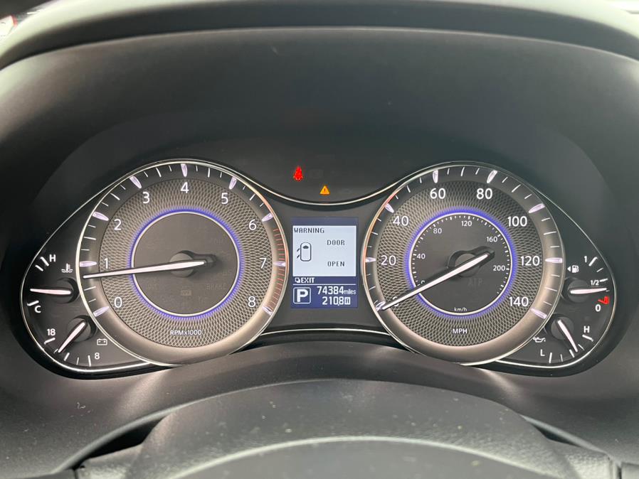 Used INFINITI QX80 AWD 2017 | Sunrise Auto Sales. Rosedale, New York Used INFINITI QX80 AWD 2017 | Sunrise Auto Sales. Rosedale, New York
