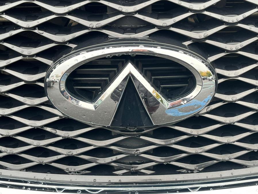 Used INFINITI QX80 AWD 2017 | Sunrise Auto Sales. Rosedale, New York Used INFINITI QX80 AWD 2017 | Sunrise Auto Sales. Rosedale, New York