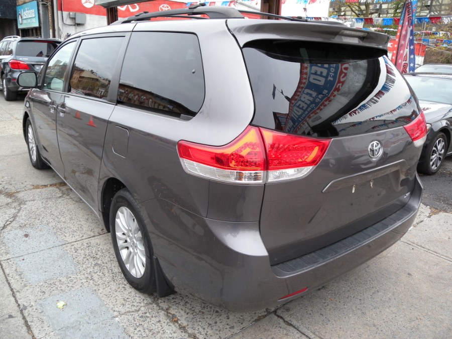 Used Toyota Sienna 5dr 8-Pass Van V6 XLE FWD 2014 | Carsbuck Inc.. Brooklyn, New York Used Toyota Sienna 5dr 8-Pass Van V6 XLE FWD 2014 | Carsbuck Inc.. Brooklyn, New York