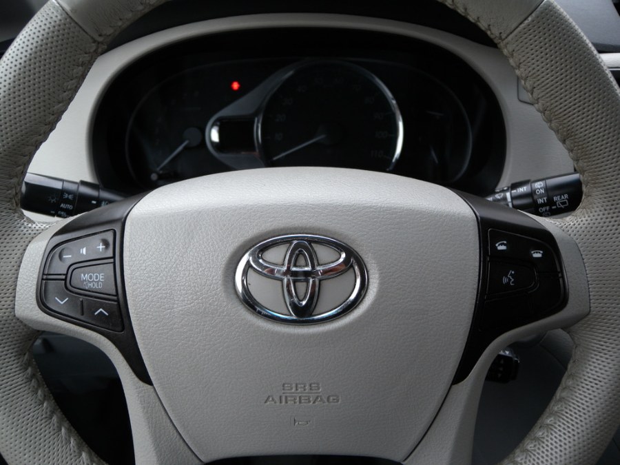 Used Toyota Sienna 5dr 8-Pass Van V6 XLE FWD 2014 | Carsbuck Inc.. Brooklyn, New York Used Toyota Sienna 5dr 8-Pass Van V6 XLE FWD 2014 | Carsbuck Inc.. Brooklyn, New York
