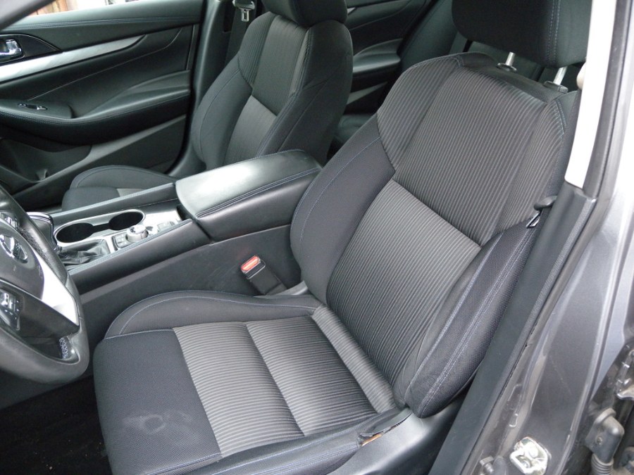 Used Nissan Maxima SR 3.5L 2017 | Carsbuck Inc.. Brooklyn, New York Used Nissan Maxima SR 3.5L 2017 | Carsbuck Inc.. Brooklyn, New York