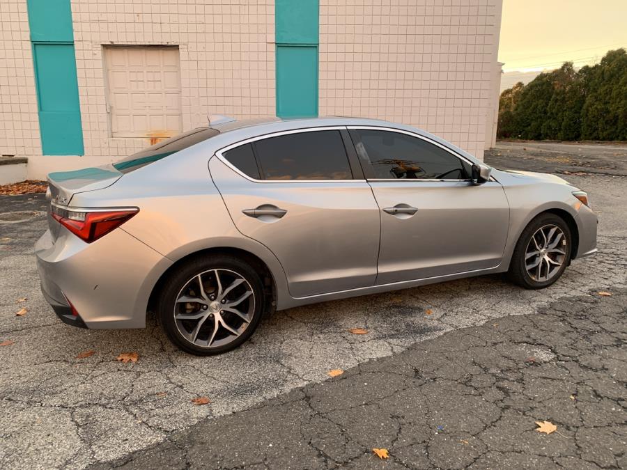 2019 Acura ILX Sedan w/Premium Pkg, available for sale in Milford, Connecticut | Dealertown Auto Wholesalers. Milford, Connecticut 2019 Acura ILX Sedan w/Premium Pkg, available for sale in Milford, Connecticut | Dealertown Auto Wholesalers. Milford, Connecticut