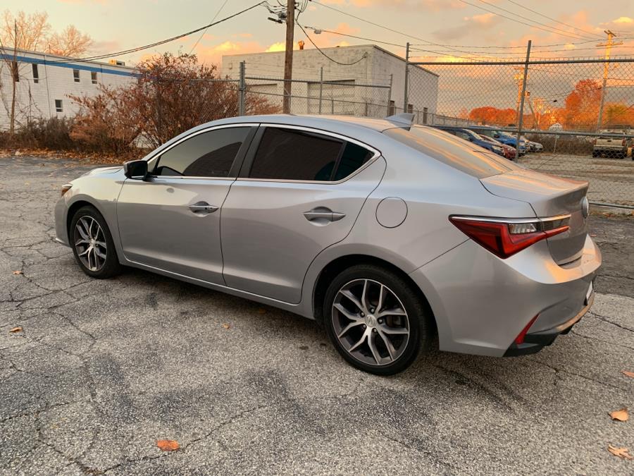 2019 Acura ILX Sedan w/Premium Pkg, available for sale in Milford, Connecticut | Dealertown Auto Wholesalers. Milford, Connecticut 2019 Acura ILX Sedan w/Premium Pkg, available for sale in Milford, Connecticut | Dealertown Auto Wholesalers. Milford, Connecticut